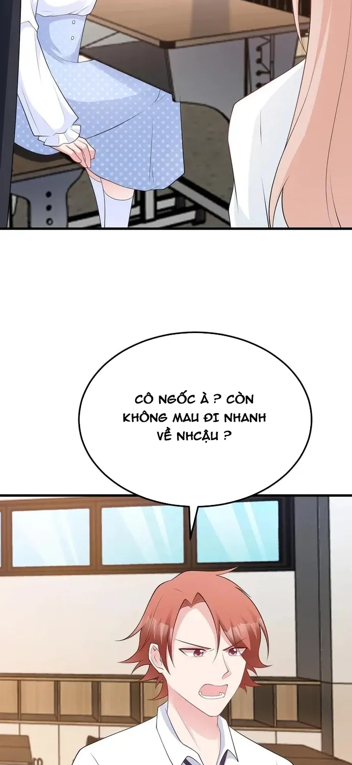 Chương 120 - Trang 6