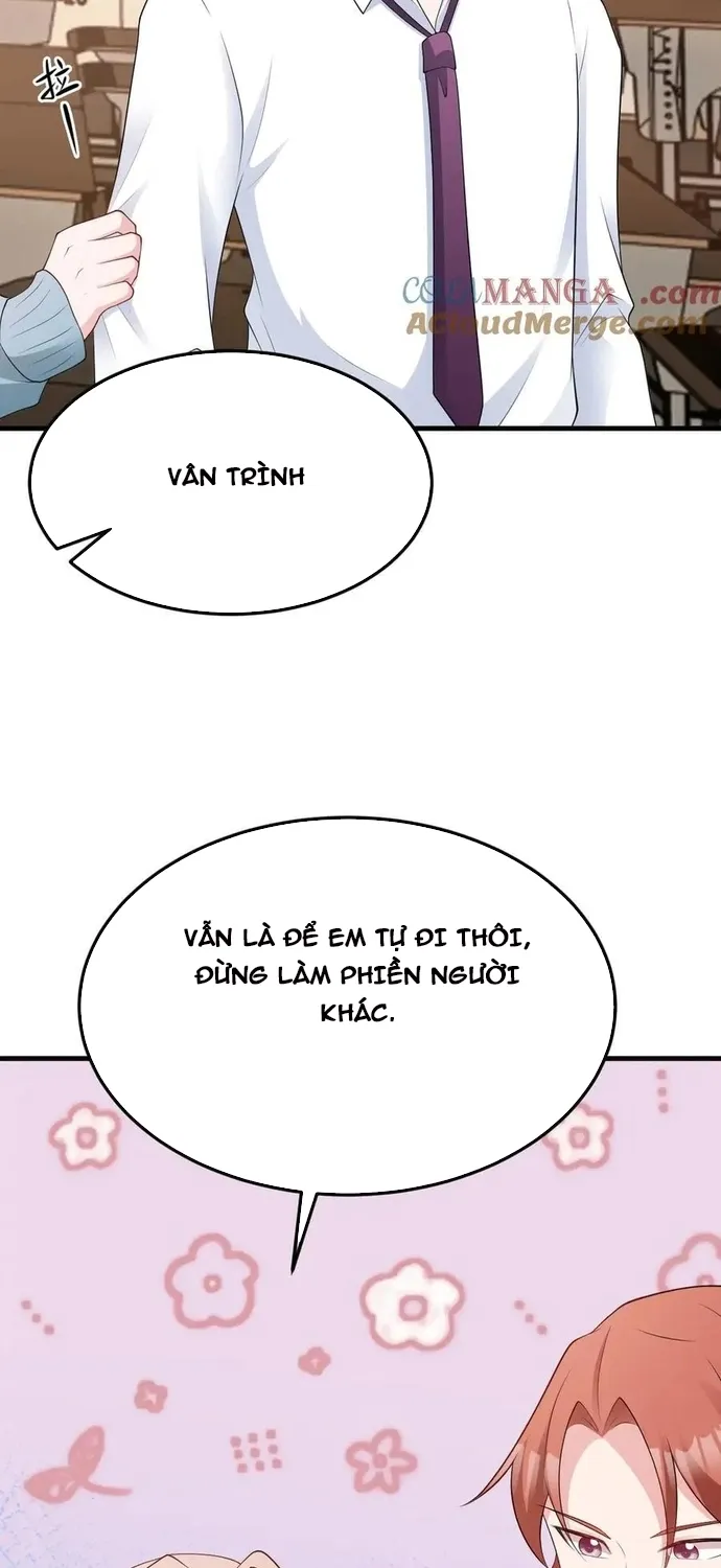 Chương 120 - Trang 7