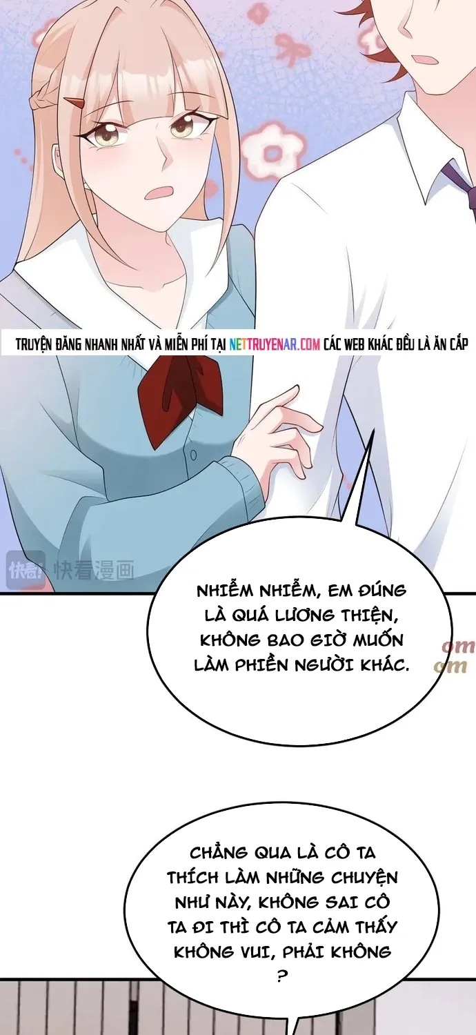 Chương 120 - Trang 8
