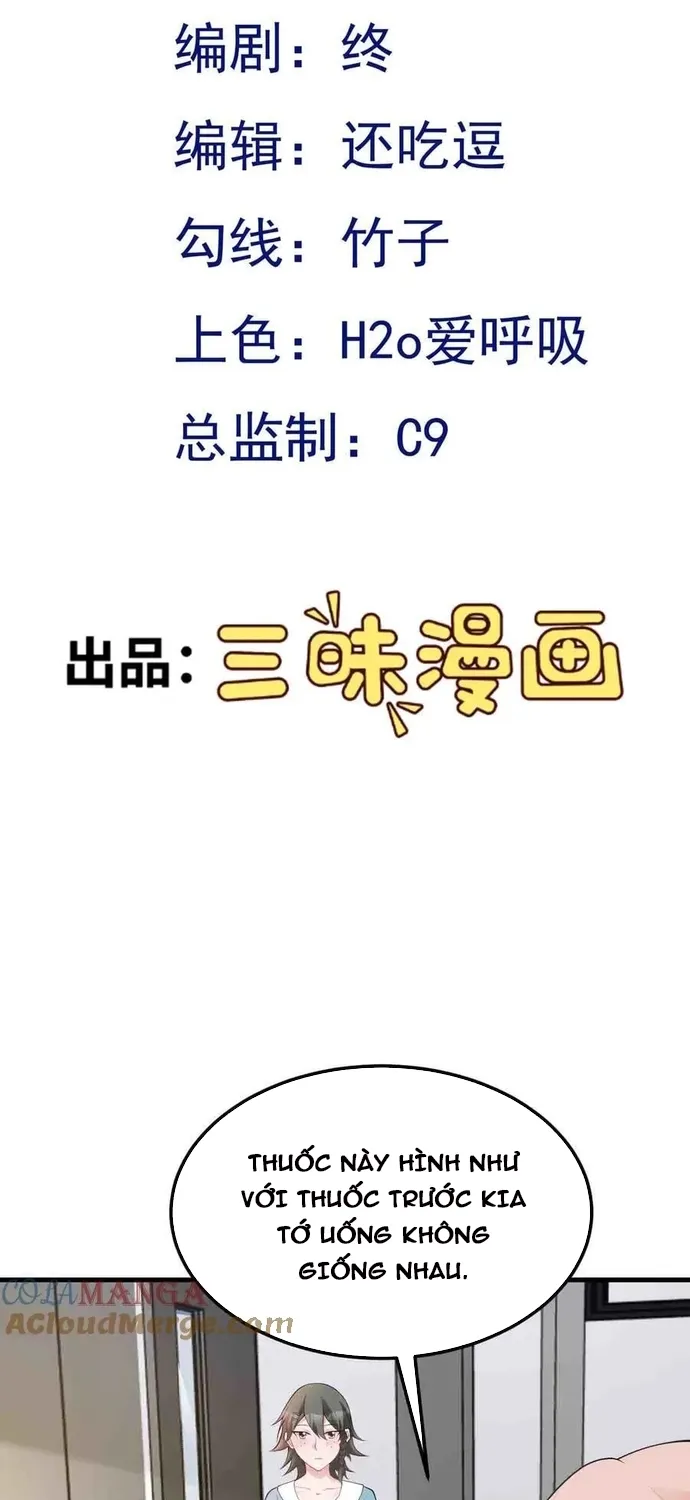 Chương 121 - Trang 2