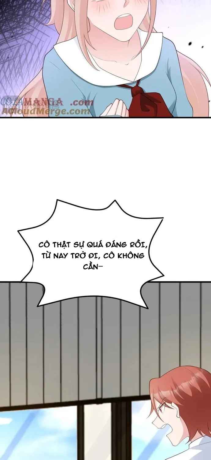 Chương 121 - Trang 11