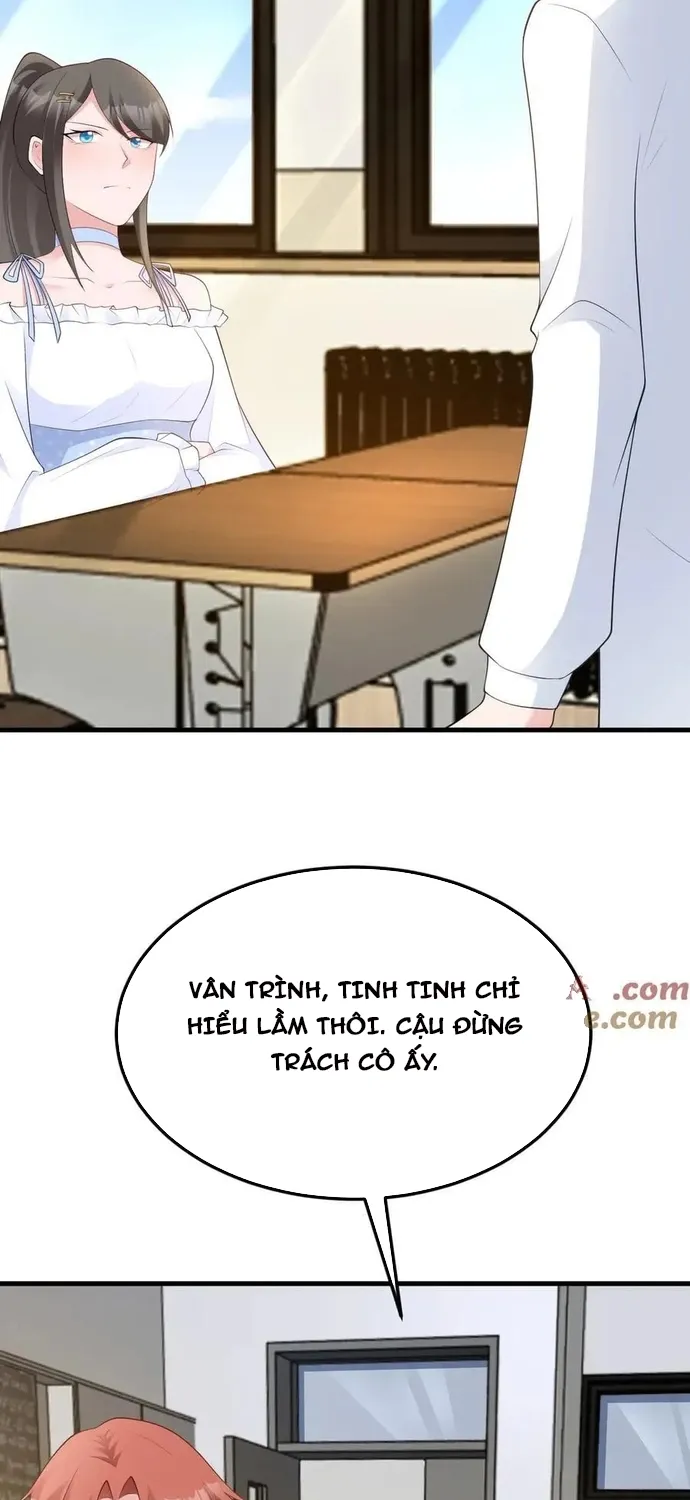 Chương 121 - Trang 12