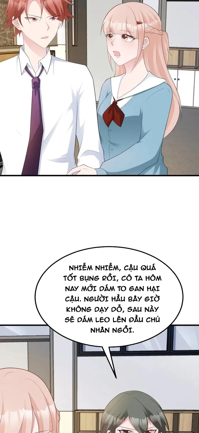 Chương 121 - Trang 13