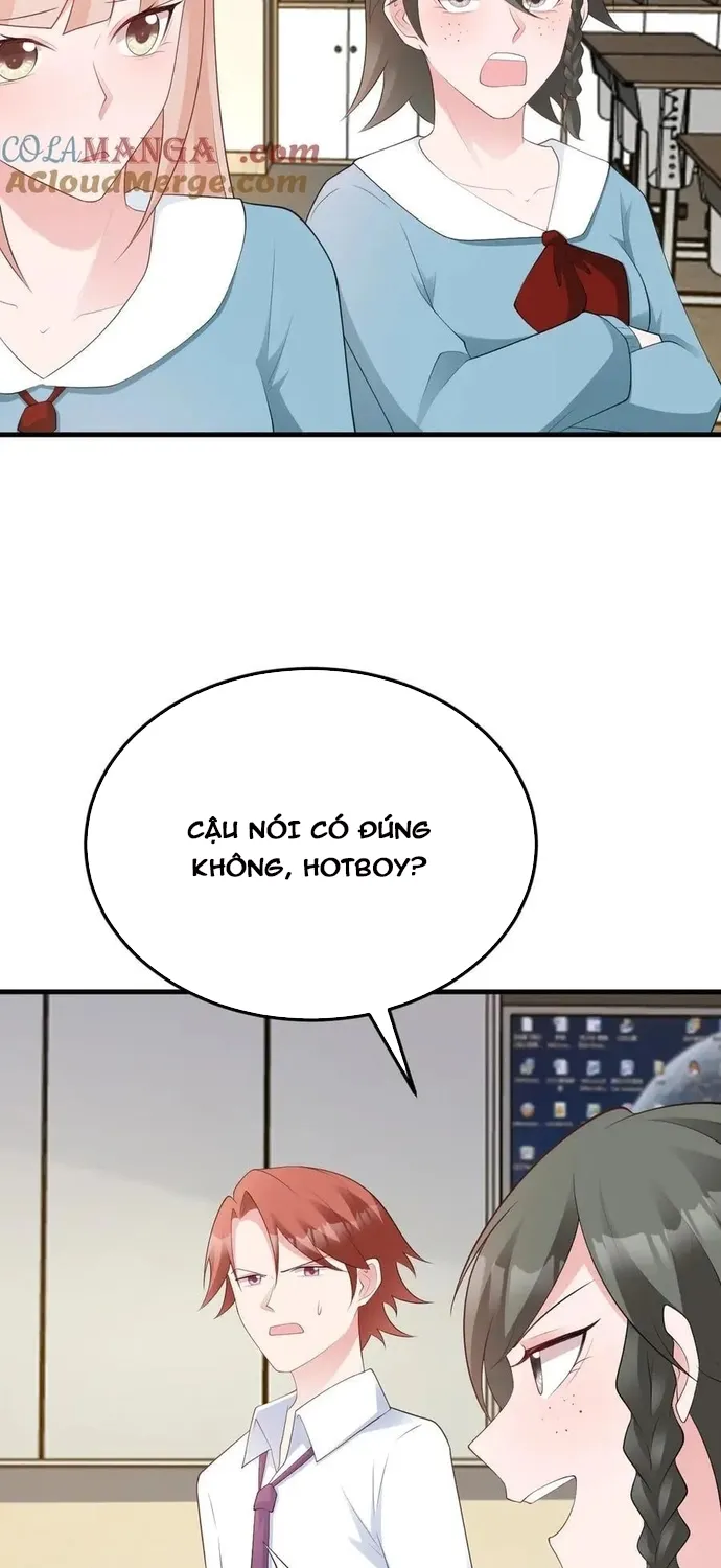 Chương 121 - Trang 14