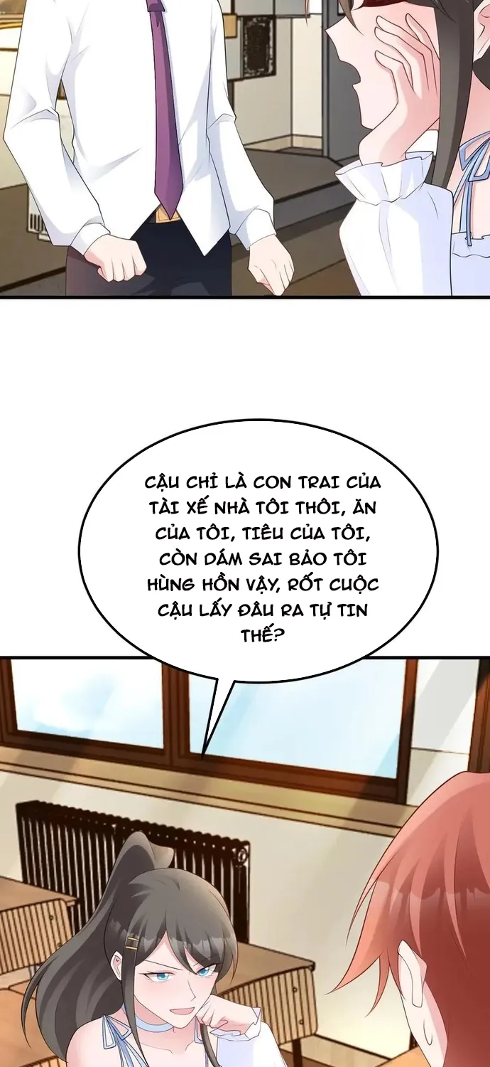 Chương 121 - Trang 17