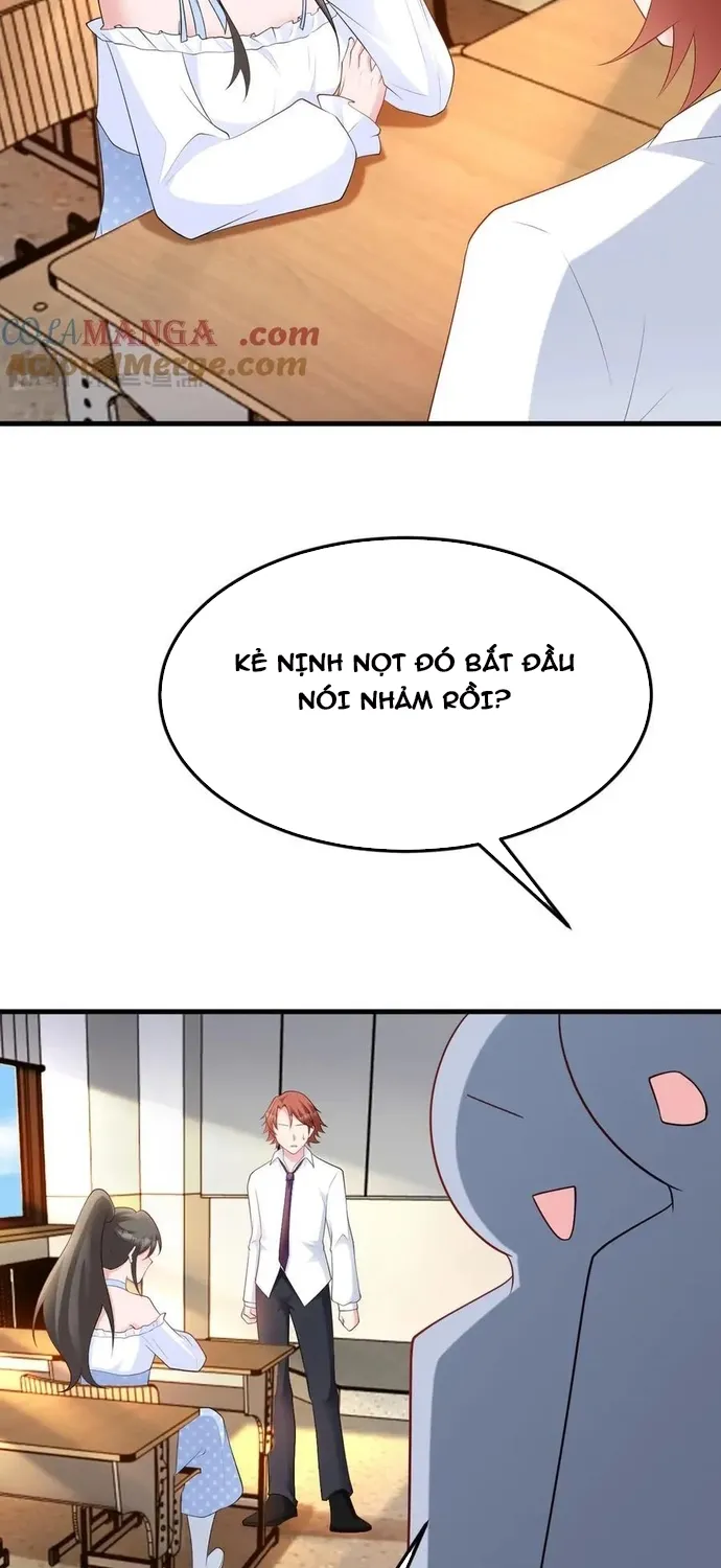 Chương 121 - Trang 18
