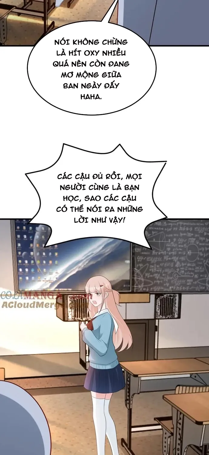 Chương 121 - Trang 19