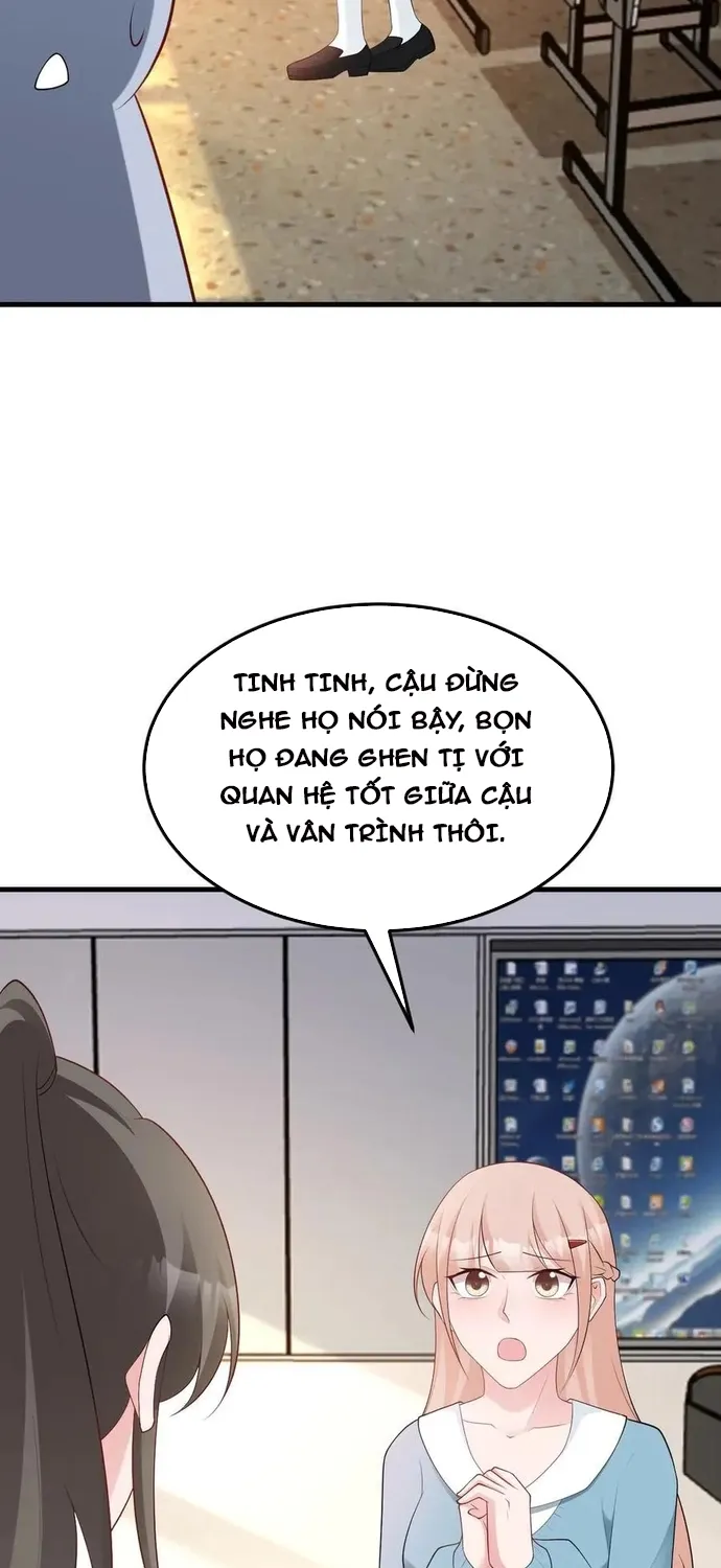 Chương 121 - Trang 20