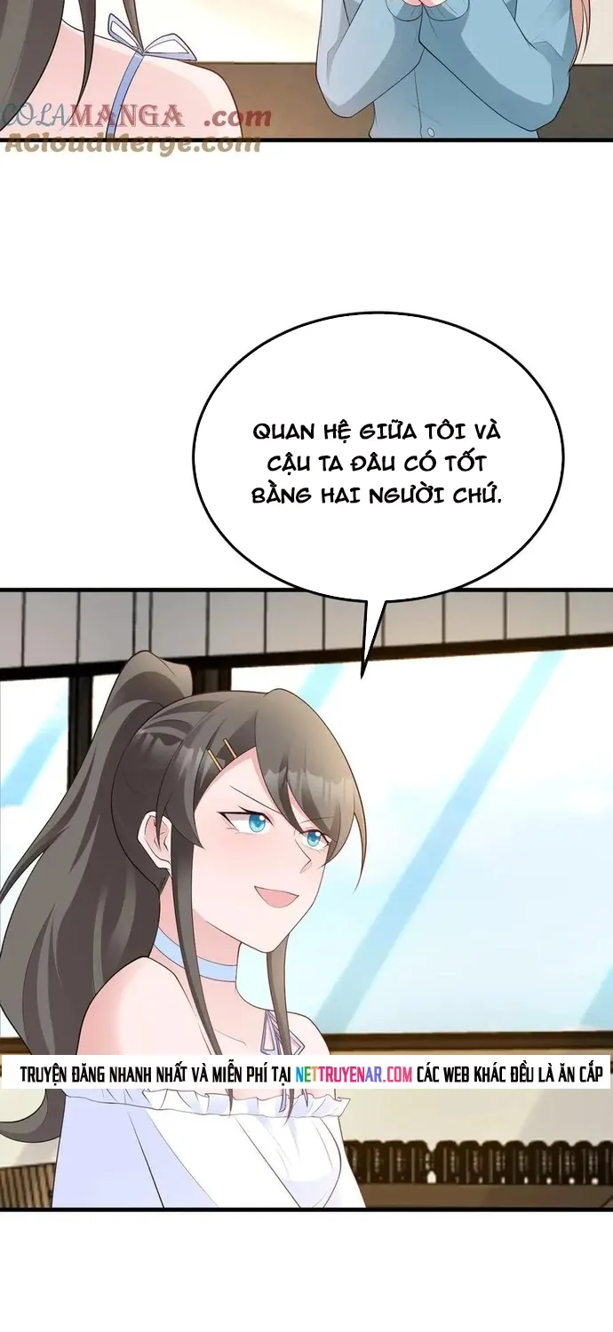 Chương 121 - Trang 21
