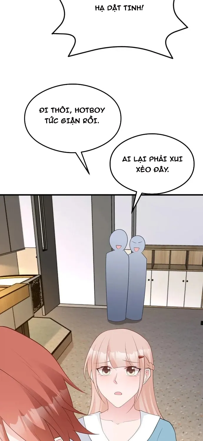 Chương 121 - Trang 24