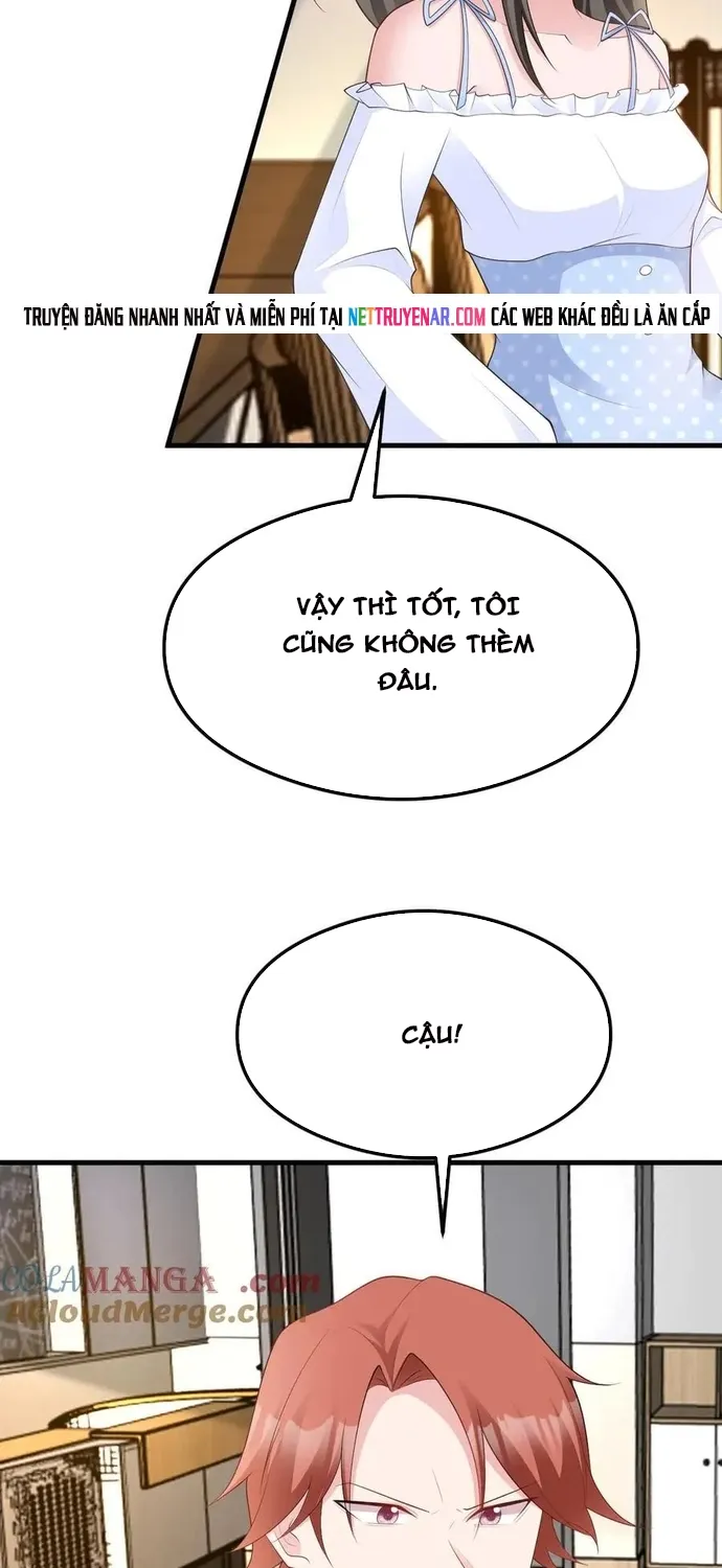 Chương 121 - Trang 26