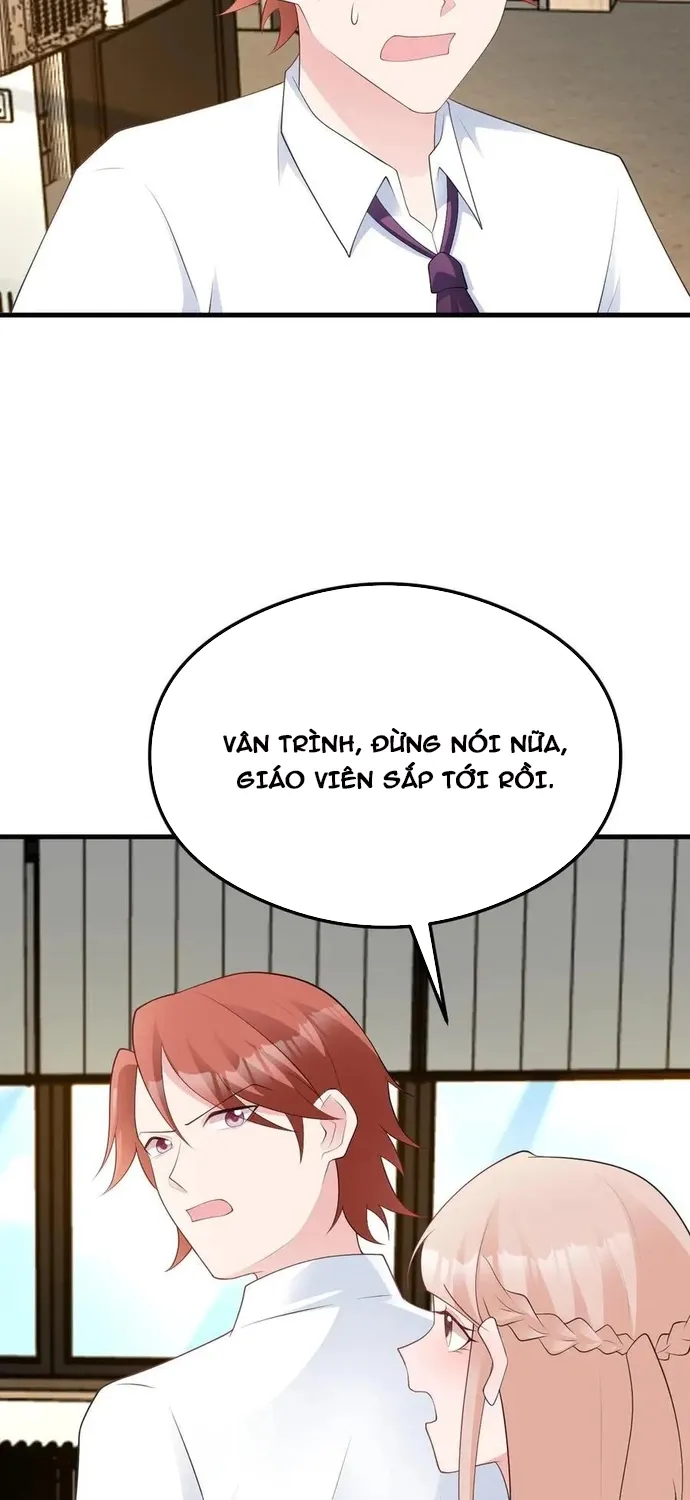 Chương 121 - Trang 27