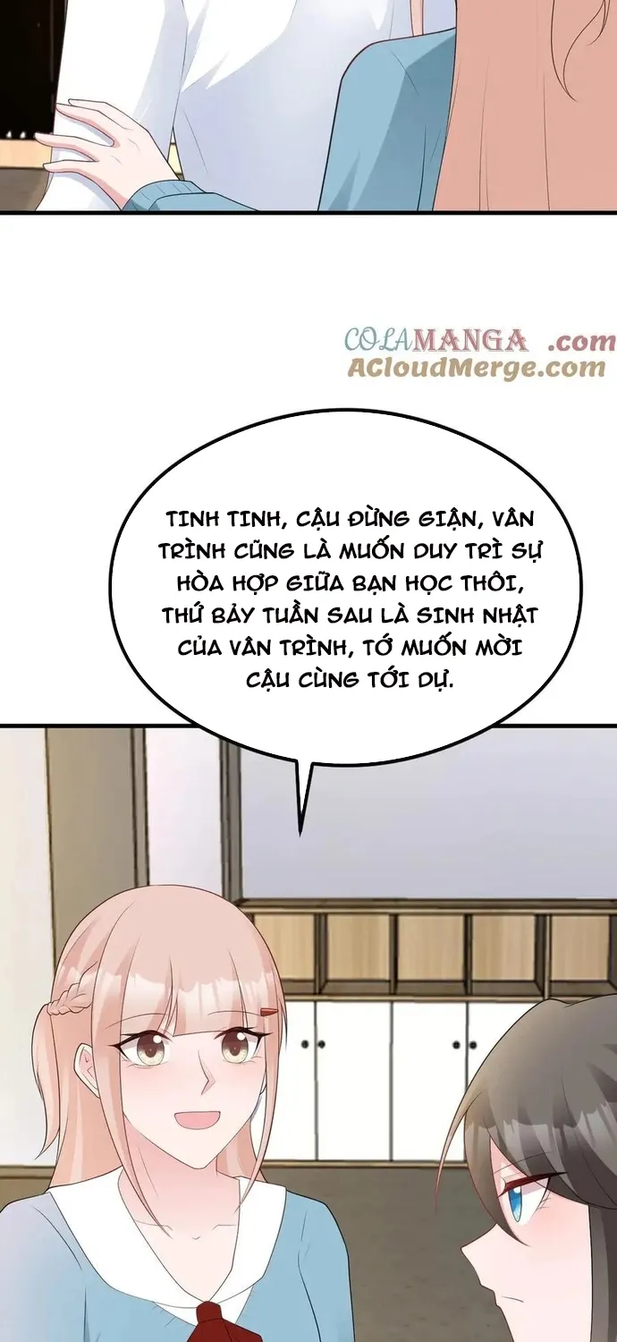 Chương 121 - Trang 28