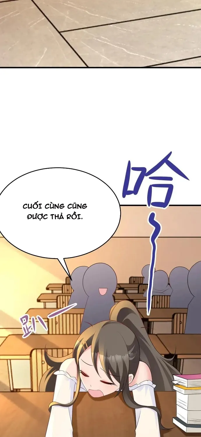 Chương 121 - Trang 38