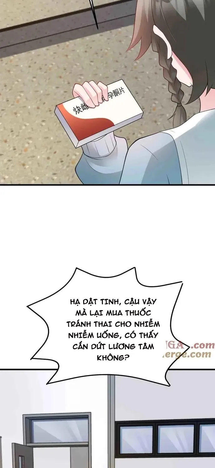 Chương 121 - Trang 5