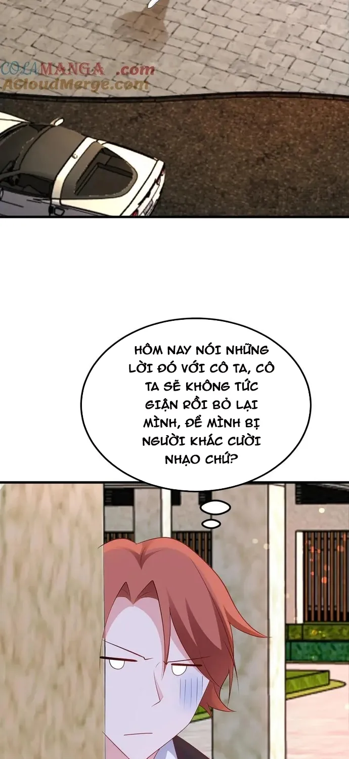 Chương 121 - Trang 42