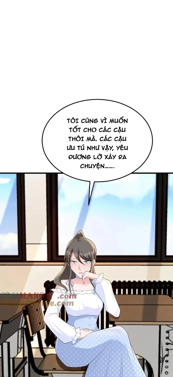 Chương 121 - Trang 9