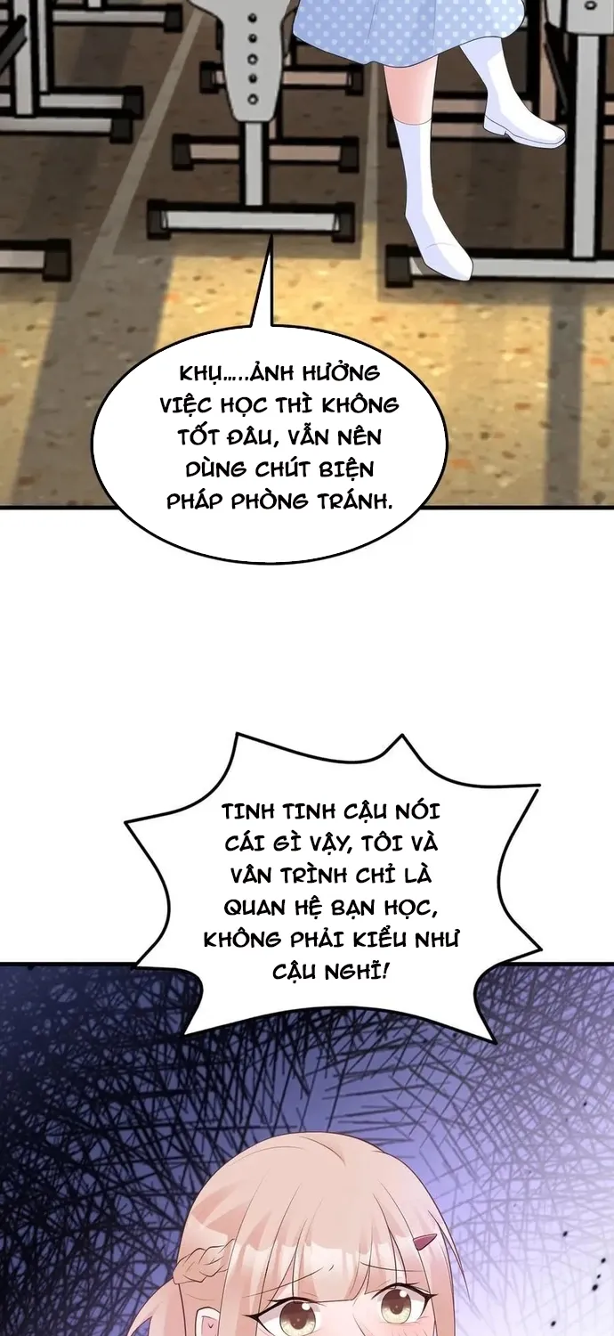 Chương 121 - Trang 10