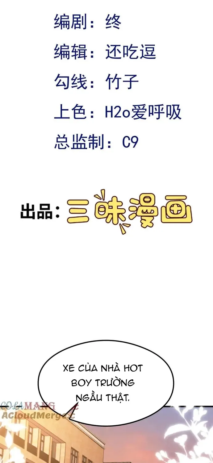 Chương 122 - Trang 2