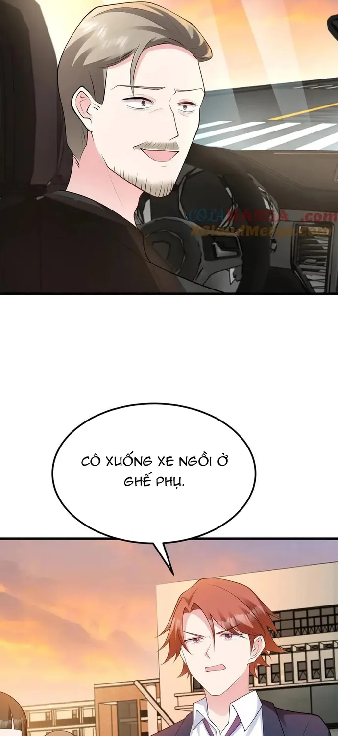 Chương 122 - Trang 11