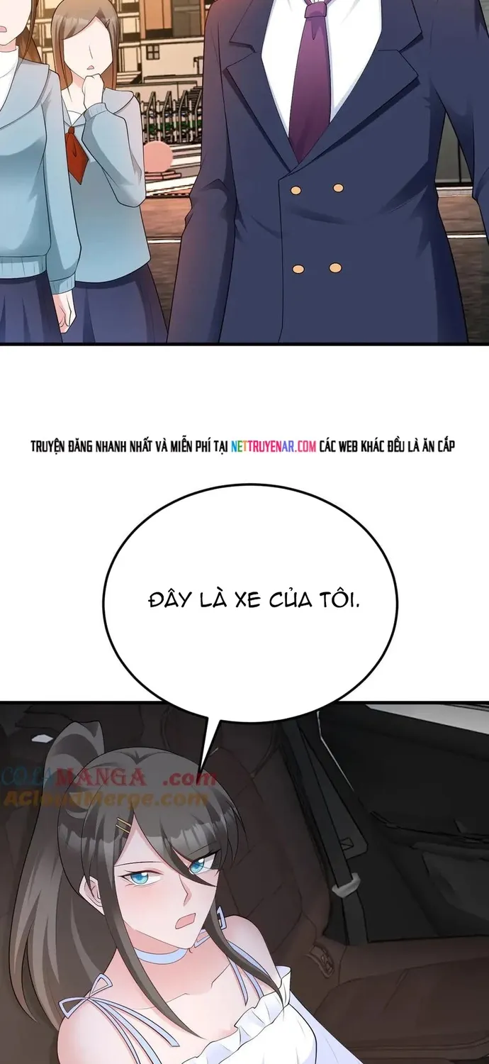 Chương 122 - Trang 12