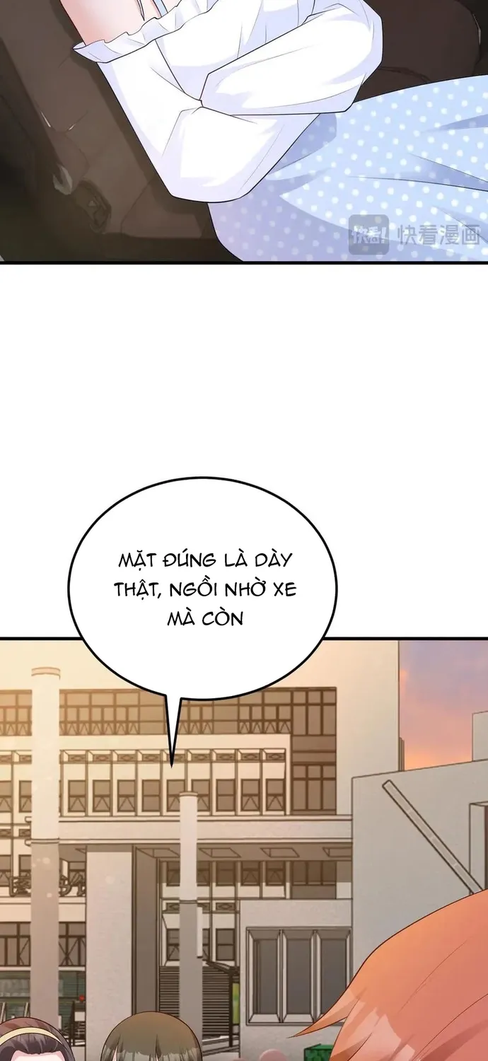 Chương 122 - Trang 13