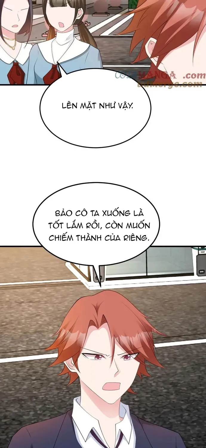 Chương 122 - Trang 14