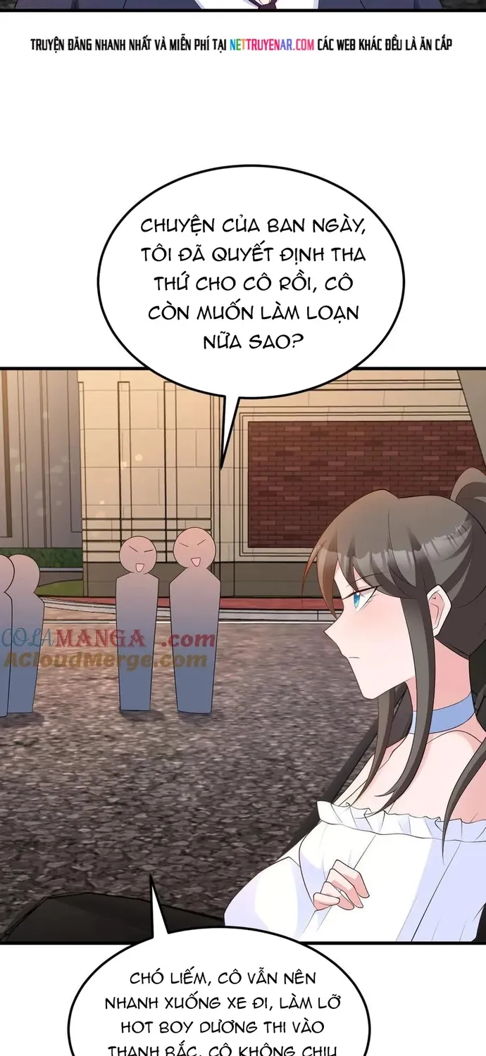 Chương 122 - Trang 15