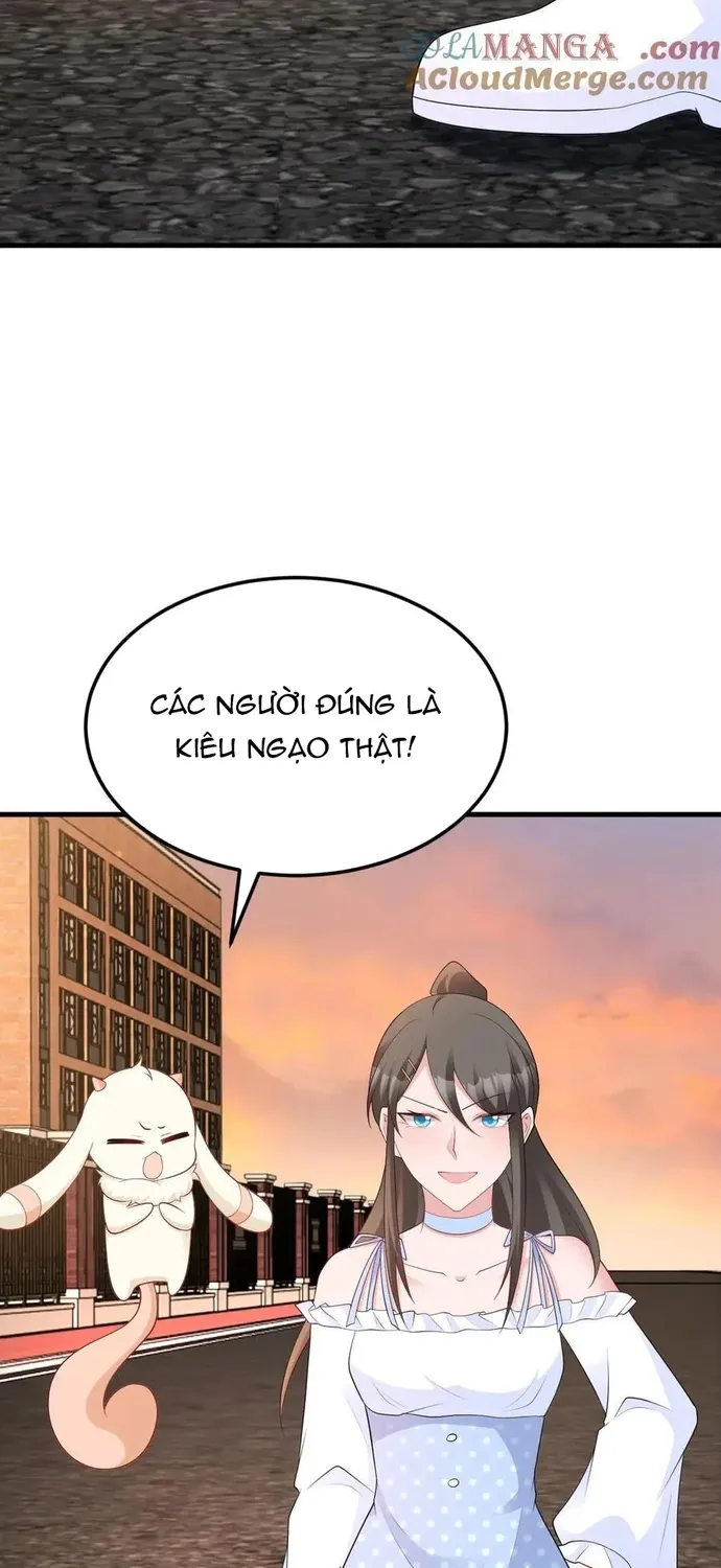 Chương 122 - Trang 21