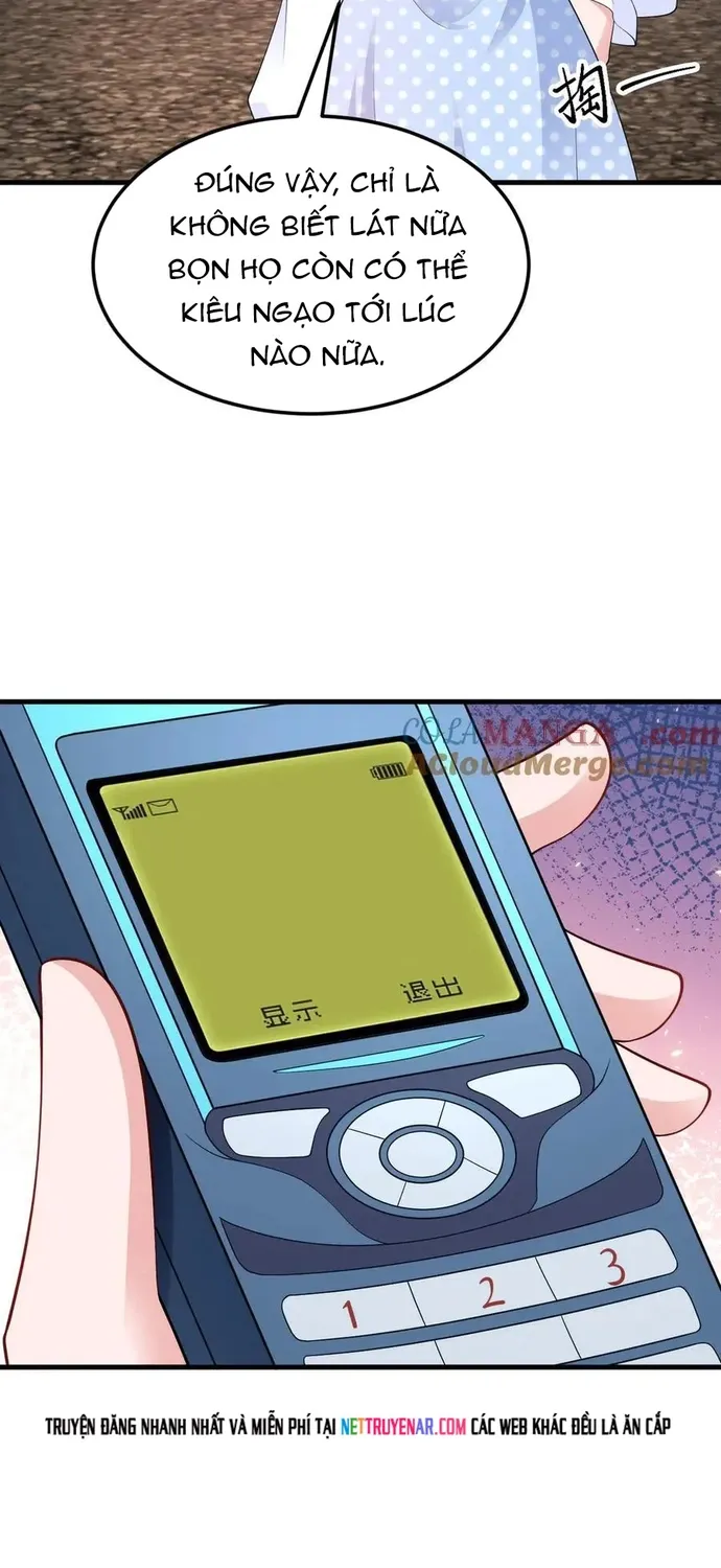 Chương 122 - Trang 22
