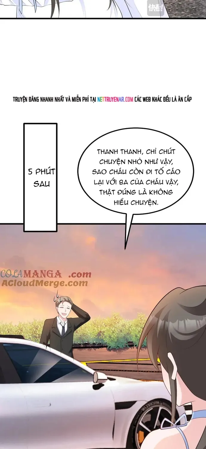 Chương 122 - Trang 26