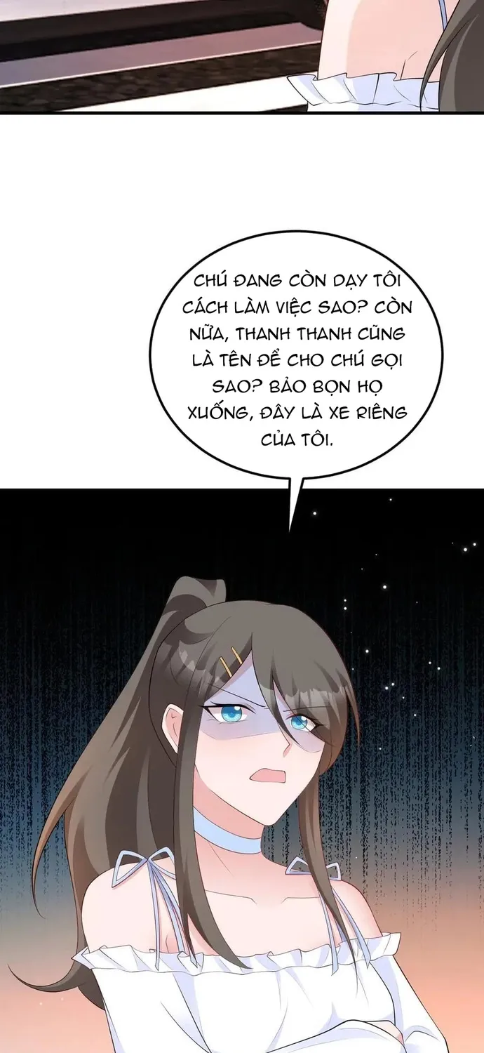 Chương 122 - Trang 27
