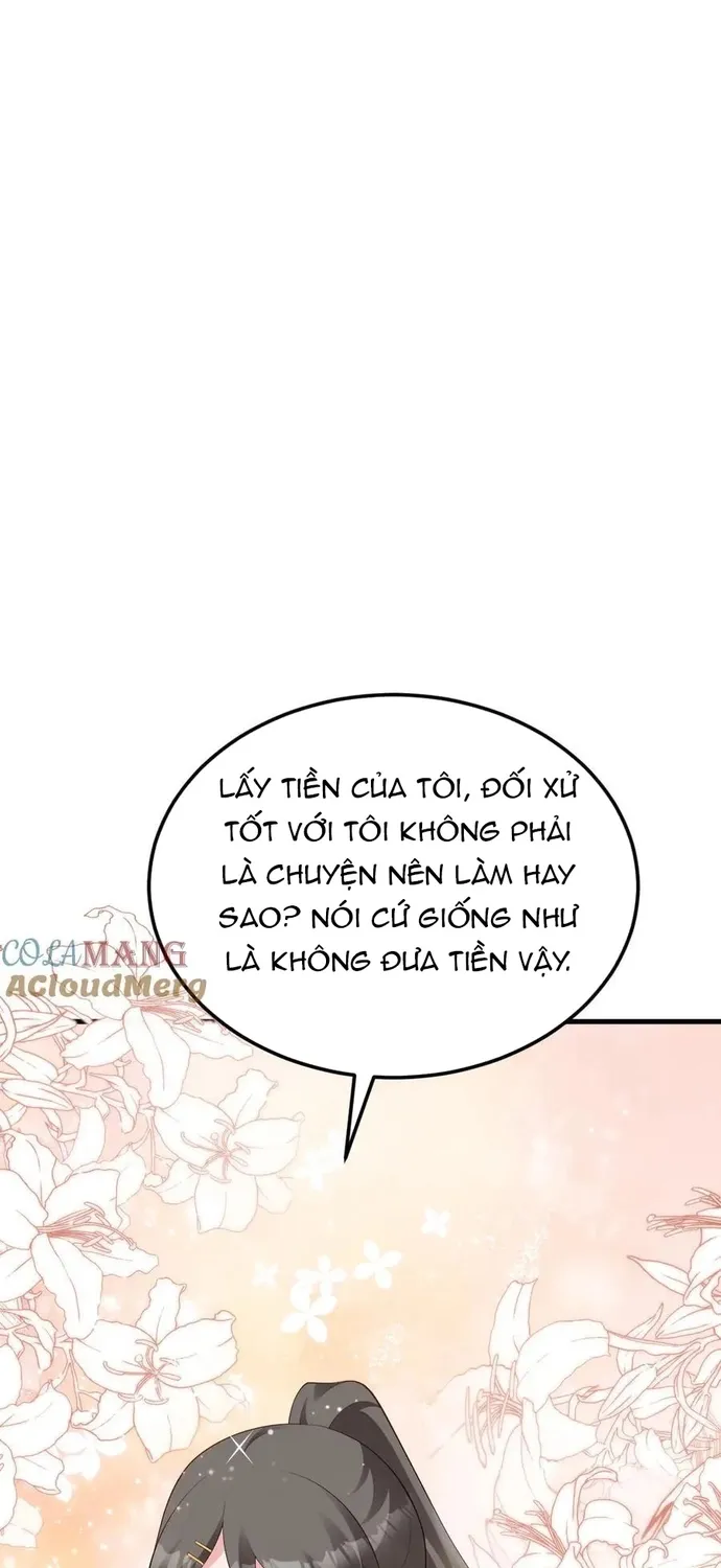 Chương 122 - Trang 30