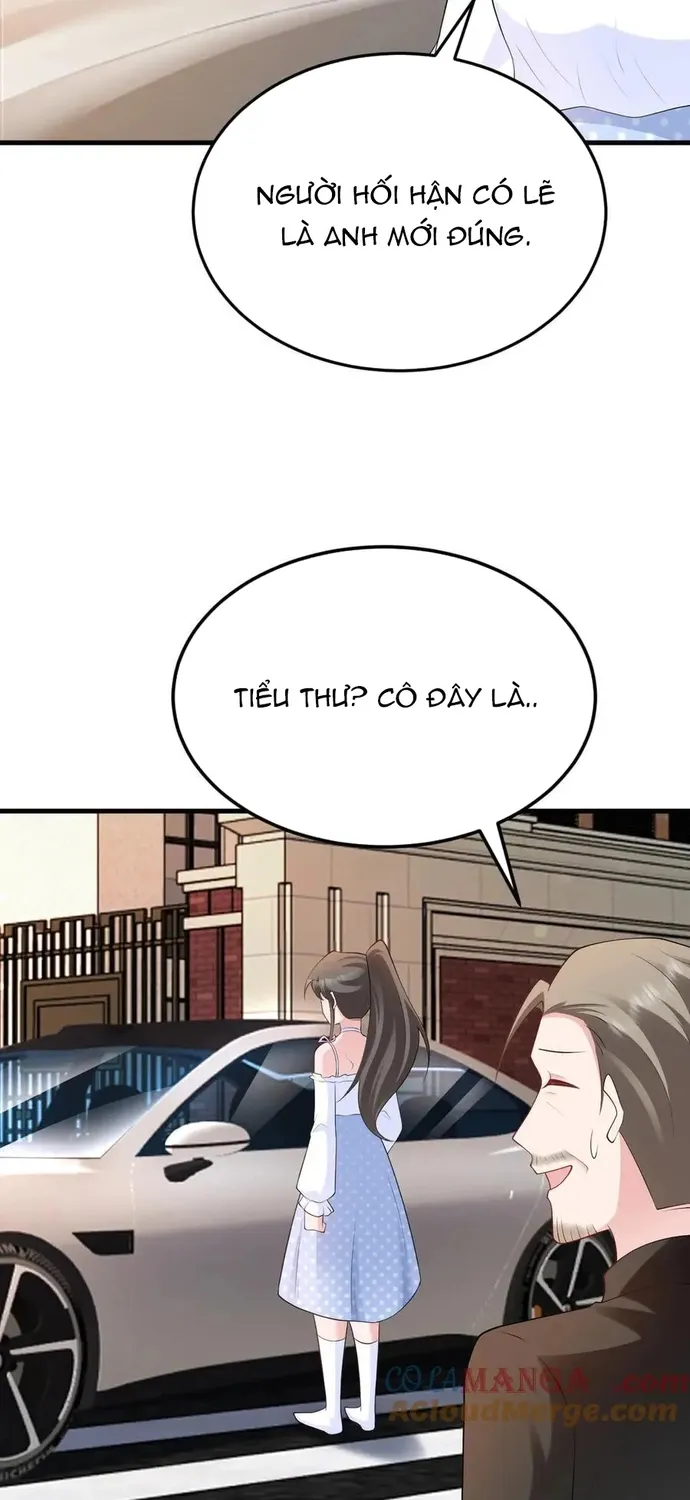 Chương 122 - Trang 34