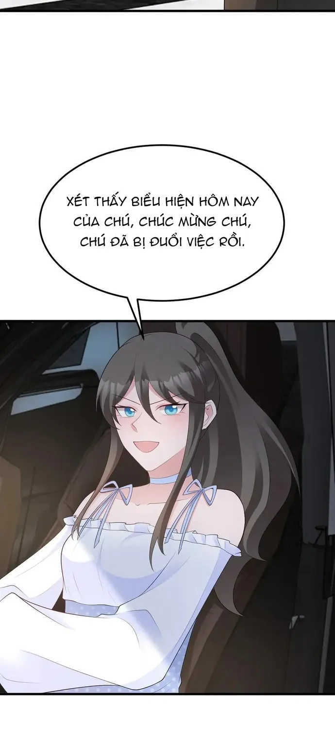 Chương 122 - Trang 35