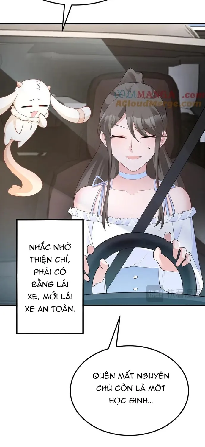 Chương 122 - Trang 39