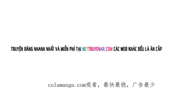 Chương 122 - Trang 40