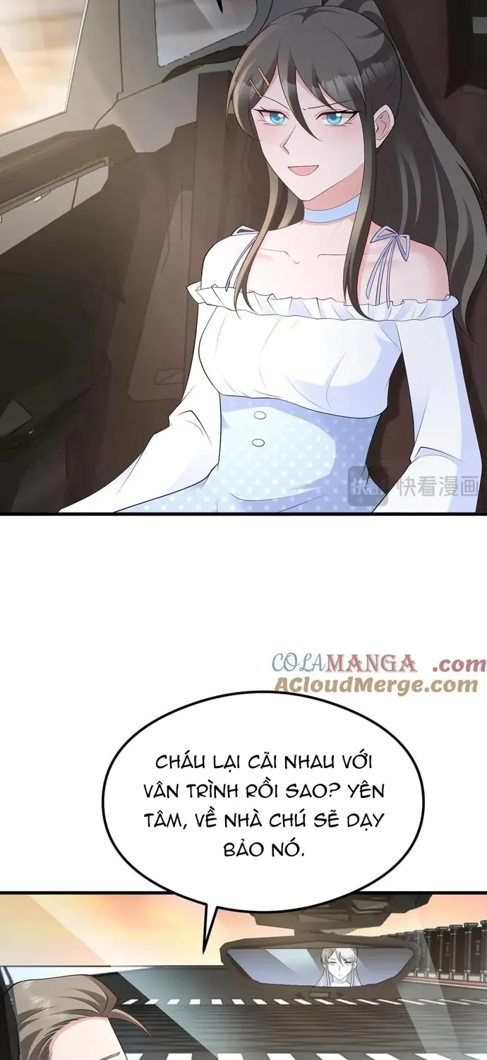 Chương 122 - Trang 8