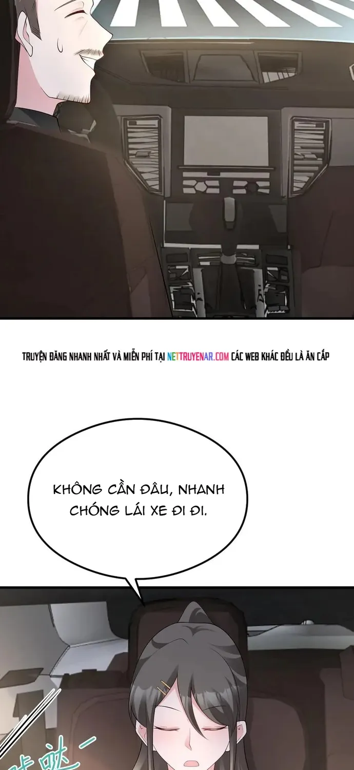 Chương 122 - Trang 9