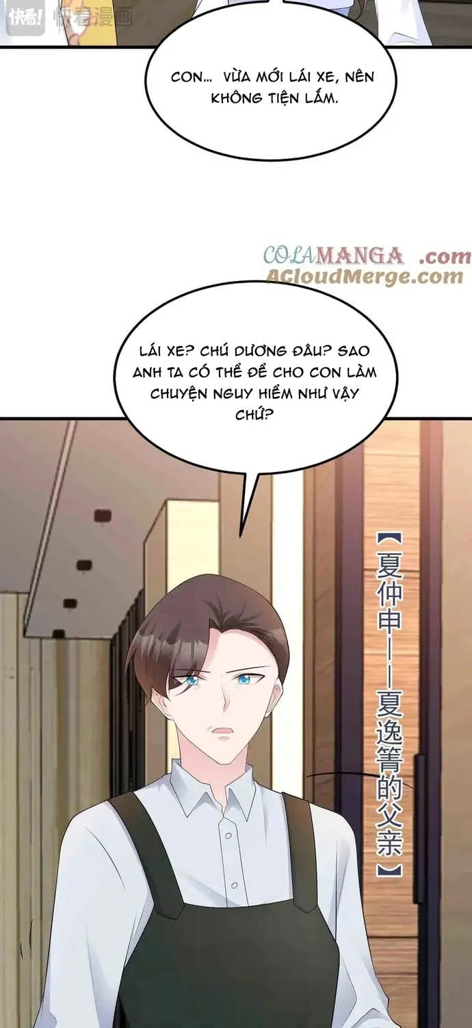 Chương 123 - Trang 11