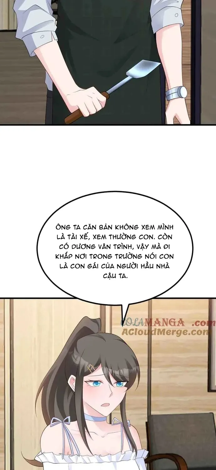 Chương 123 - Trang 12