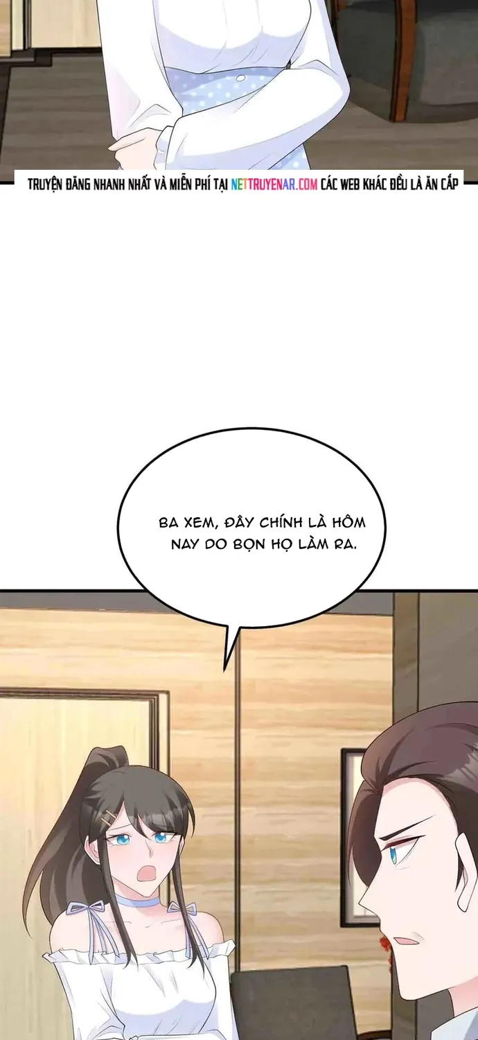 Chương 123 - Trang 13