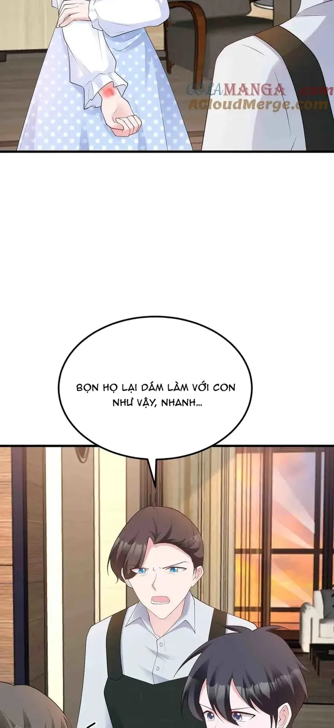 Chương 123 - Trang 14