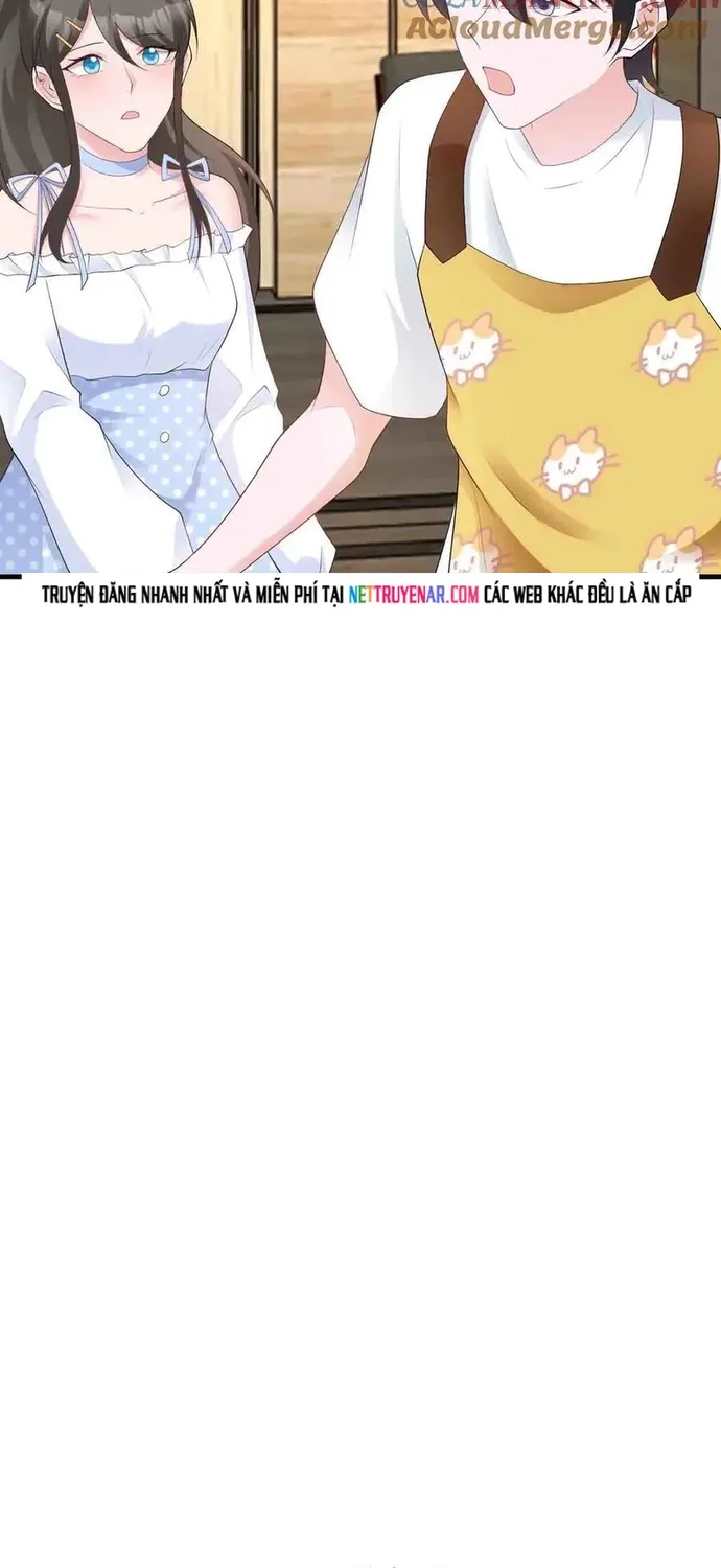 Chương 123 - Trang 17