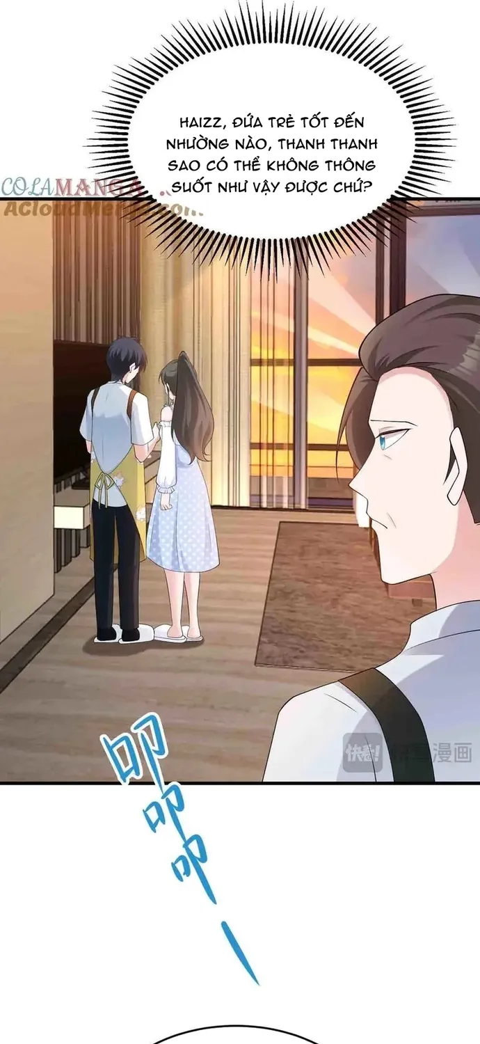 Chương 123 - Trang 18