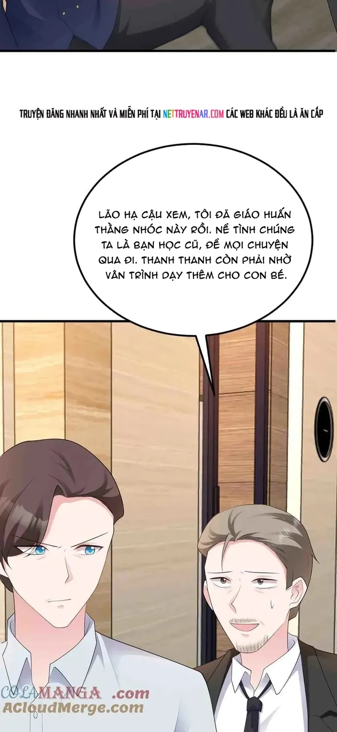 Chương 123 - Trang 30