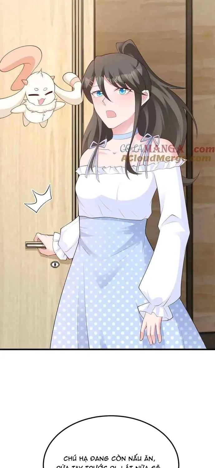 Chương 123 - Trang 4