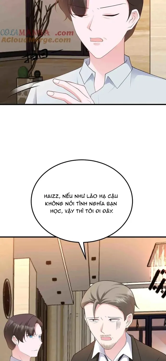 Chương 123 - Trang 35