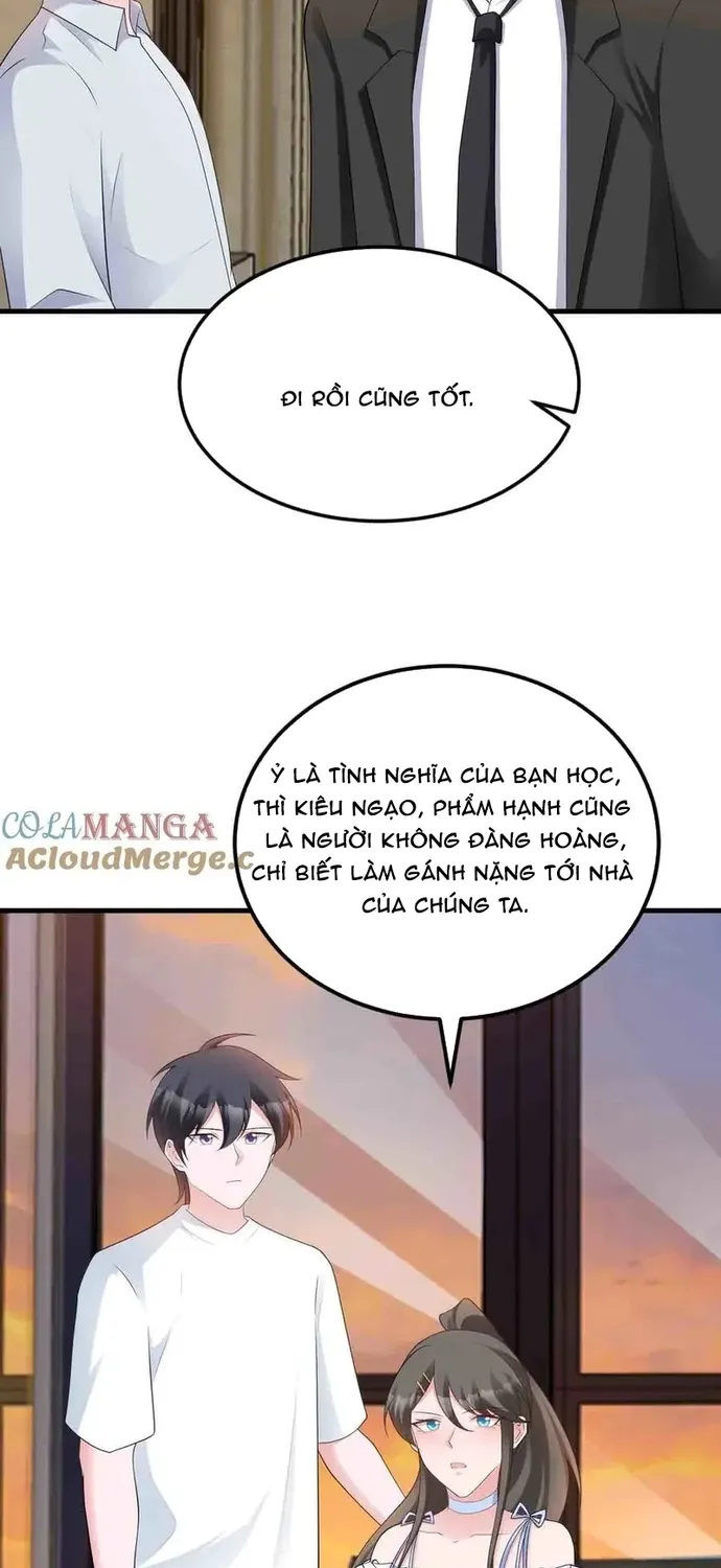 Chương 123 - Trang 36