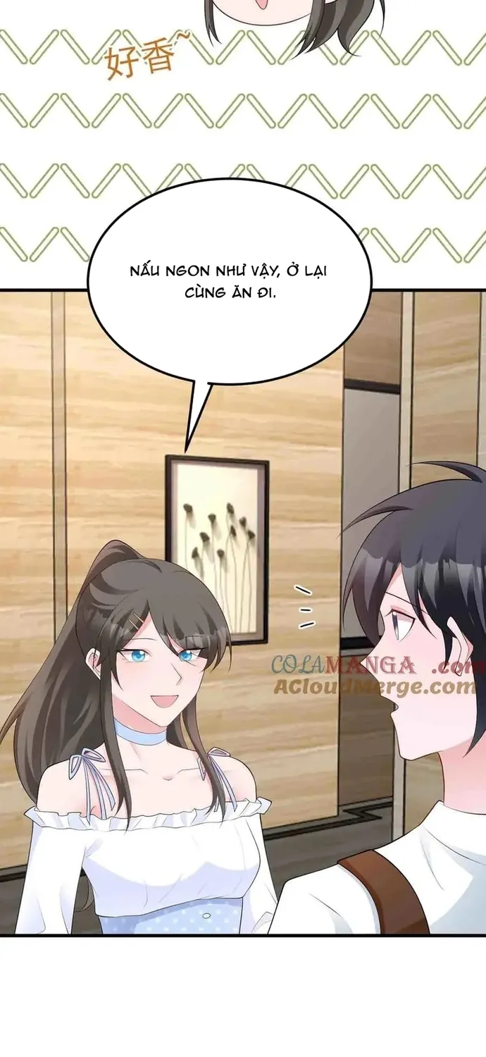 Chương 123 - Trang 8